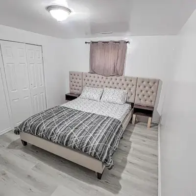 Private Room Near Airport D8