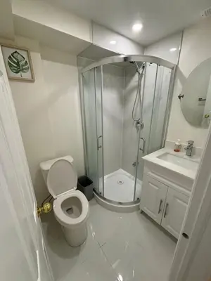 Gallery image of Serenity Comfort Suites in Ajax