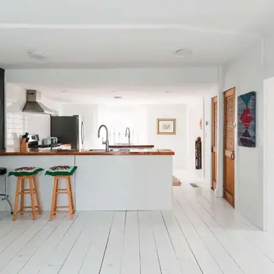 Bloomfield Bliss - Hot Tub and Walking Distance to Park