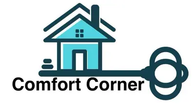 Gallery image of Comfort Corner in Woodstock