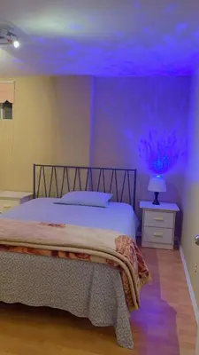 Gallery image of Comfort Corner in Woodstock