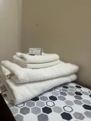 Gallery image of Comfort Corner in Woodstock