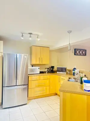Gallery image of Comfort Corner in Woodstock