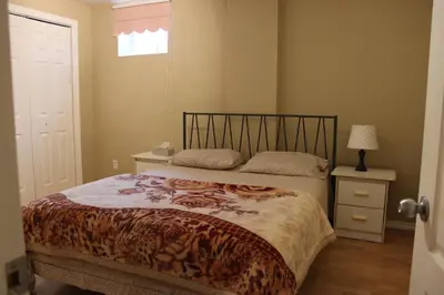 Gallery image of Comfort Corner in Woodstock