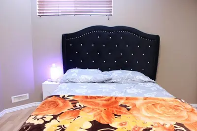 Gallery image of Comfort Corner in Woodstock