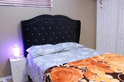 Gallery image of Comfort Corner in Woodstock