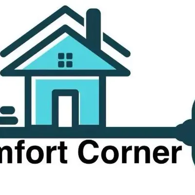 Comfort Corner