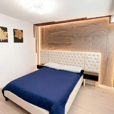 Private Room Near Airport D9
