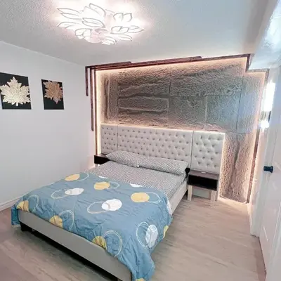 Private Room Near Airport D10