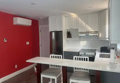Gallery image of Sterling Rentals in Hamilton