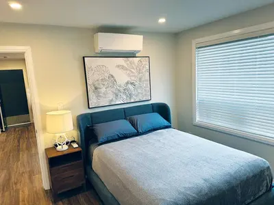 Gallery image of Sterling Rentals in Hamilton