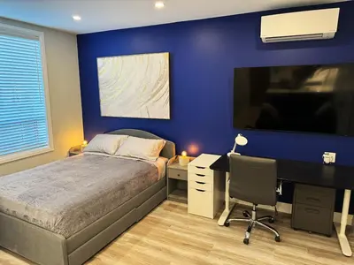 Gallery image of Sterling Rentals in Hamilton