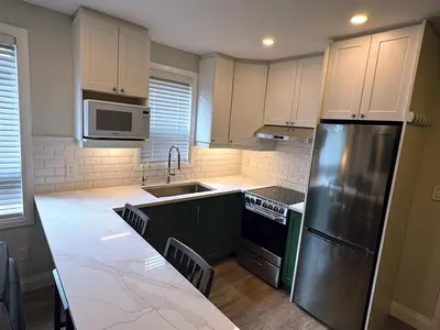 Gallery image of Sterling Rentals in Hamilton