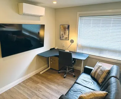 Gallery image of Sterling Rentals in Hamilton