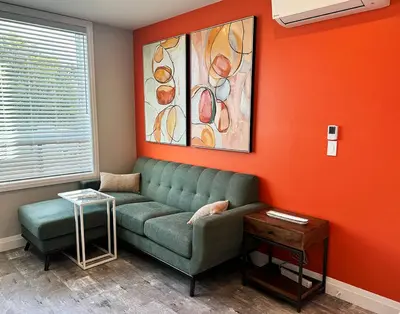 Gallery image of Sterling Rentals in Hamilton