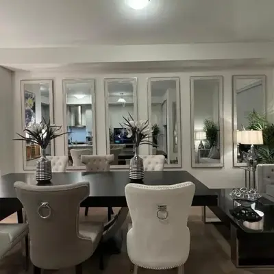 Ivylea Elegant Luxury Estate Richmond Hill
