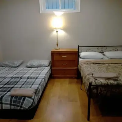 Cheap Rooms in Kitchener Best For Students
