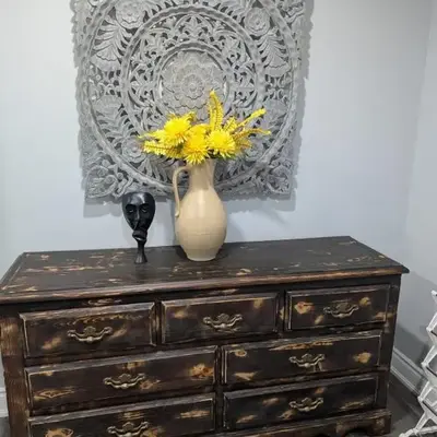2 Bedroom basement Apartment