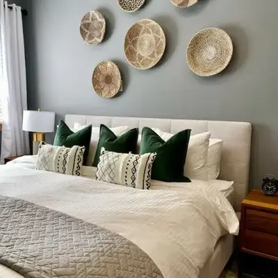 Stylish Modern 2 bedroom house across from Beach