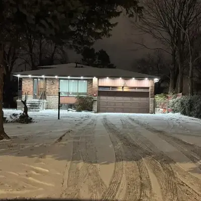 Welcome to our cozy private Home