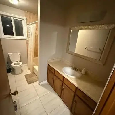 HEAVY PRICE CUT-BOOK NOW!- Next to Airport