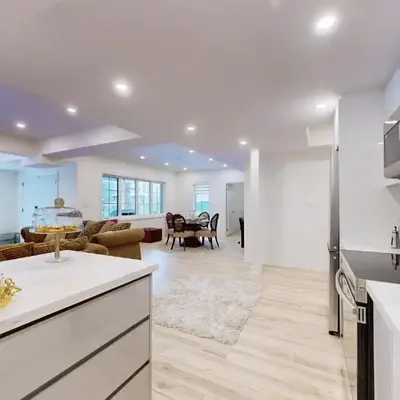 Luxhome25