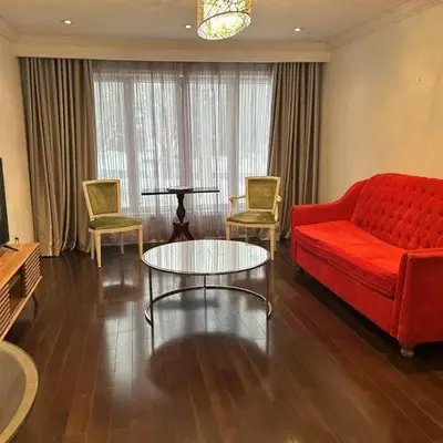 Cozy Room for Two Unionville Area Twin Beds or King Minimum Stay 30 Days