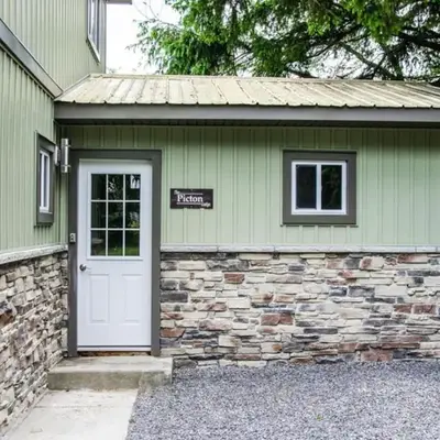 Westlake Picton Cottage