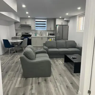 Welcome to Skies Abode