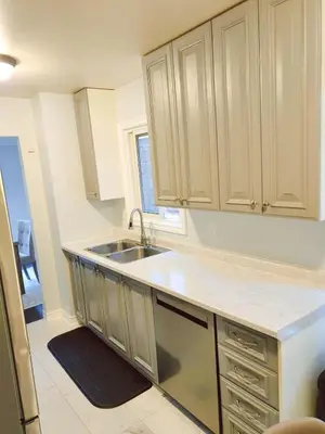 Gallery image of Your home away from home in Pickering
