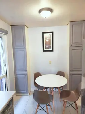 Gallery image of Your home away from home in Pickering