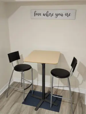 Gallery image of Your home away from home in Pickering