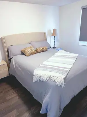 Gallery image of Your home away from home in Pickering