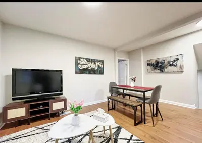 Gallery image of Homestay at Markham in Richmond Hill