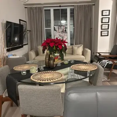 Beautiful Quaint Home in Port Credit