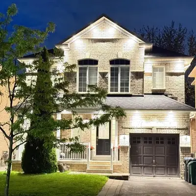 Welcome to Your Home Away From Home!