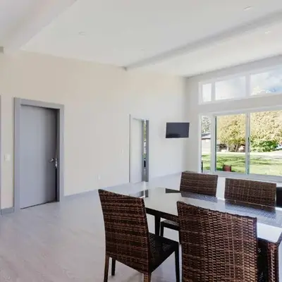 3-bedroom Villa in Lakefield #17