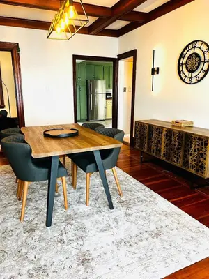 Gallery image of Elegant Retreat in Niagara Falls