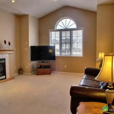 HB Guest Home