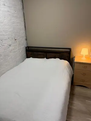 Gallery image of Great 1BR Apartment near VIA Rail in London