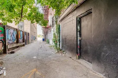 Gallery image of Great 1BR Apartment near VIA Rail in London