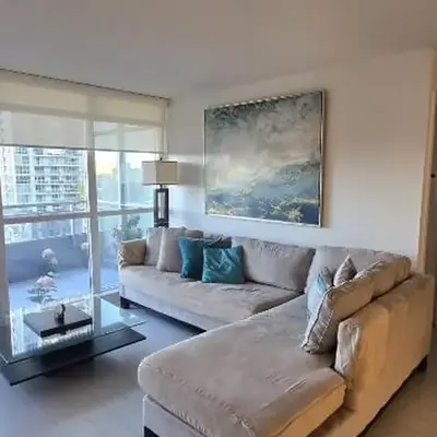 Spectacular Large 3 Bedroom 3 Bath Condo Downtown Toronto Lakeview