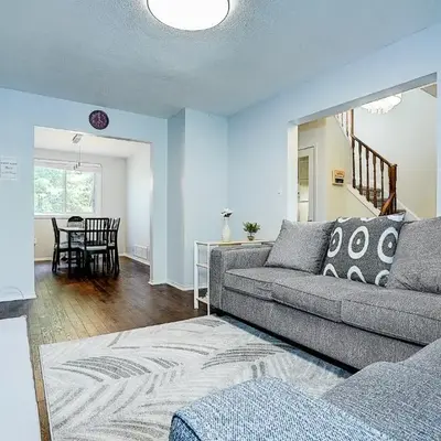 Winter Family Retreat-Snow Play & Ski Hills Nearby