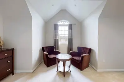 Gallery image of Spacious 4-Story Townhome in North York in Toronto