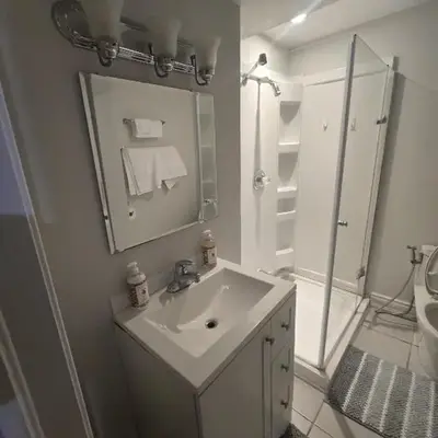 Private