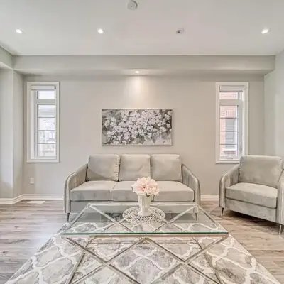 Spacious 3BR Townhome Near Casino & Thermea Spa
