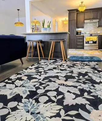 Gallery image of Private Bedroom with Ensuite in Toronto
