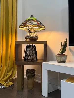 Gallery image of Private Bedroom with Ensuite in Toronto