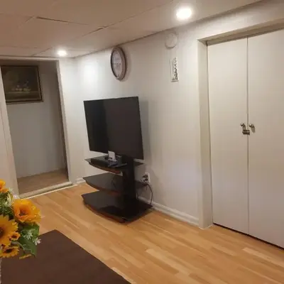 75 inch high mud house with separate entrance and exit