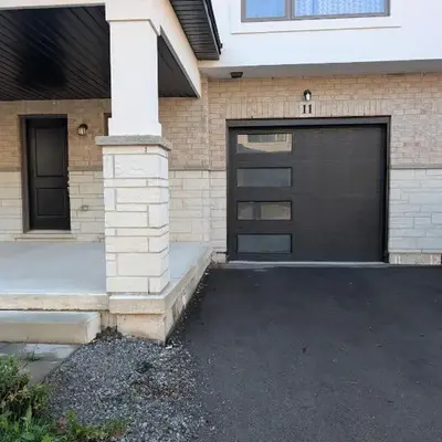 Modern 3BR Home Near Niagara Falls & Welland Canal